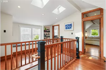 2100 SE 29th Ave, Portland, OR 97214 - Photo 19