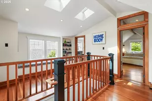 2100 SE 29th Ave, Portland, OR 97214 - Photo 19