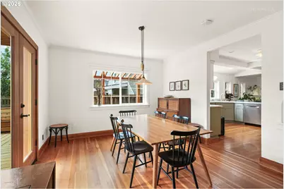 2100 SE 29th Ave, Portland, OR 97214 - Photo 11