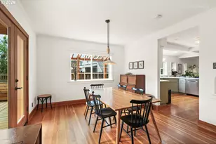 2100 SE 29th Ave, Portland, OR 97214 - Photo 11