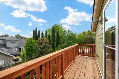 2100 SE 29th Ave, Portland, OR 97214 - Photo 29