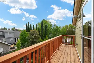 2100 SE 29th Ave, Portland, OR 97214 - Photo 29