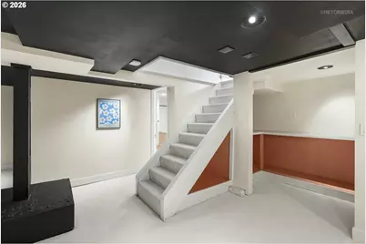 2100 SE 29th Ave, Portland, OR 97214 - Photo 37