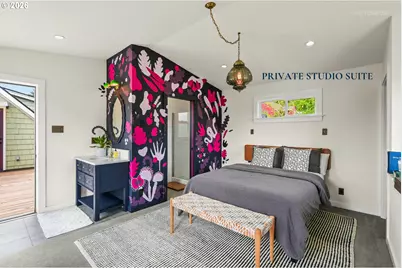 2100 SE 29th Ave, Portland, OR 97214 - Photo 31