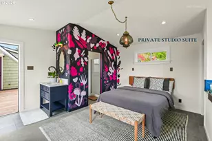 2100 SE 29th Ave, Portland, OR 97214 - Photo 31