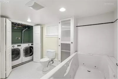 2100 SE 29th Ave, Portland, OR 97214 - Photo 39