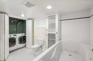 2100 SE 29th Ave, Portland, OR 97214 - Photo 39