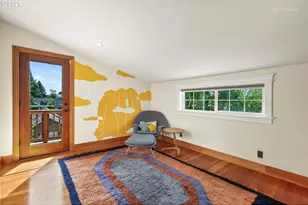 2100 SE 29th Ave, Portland, OR 97214 - Photo 27