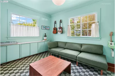 2100 SE 29th Ave, Portland, OR 97214 - Photo 13