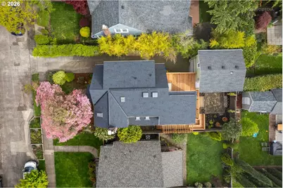 2100 SE 29th Ave, Portland, OR 97214 - Photo 45