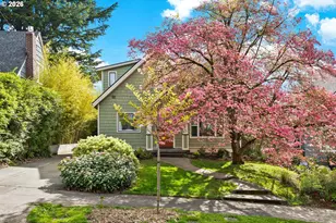 2100 SE 29th Ave, Portland, OR 97214 - Photo 3