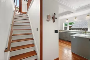 2100 SE 29th Ave, Portland, OR 97214 - Photo 17