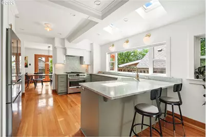 2100 SE 29th Ave, Portland, OR 97214 - Photo 7