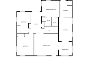 4201 Wadsworth Ln, Salem, OR 97317 - Photo 31