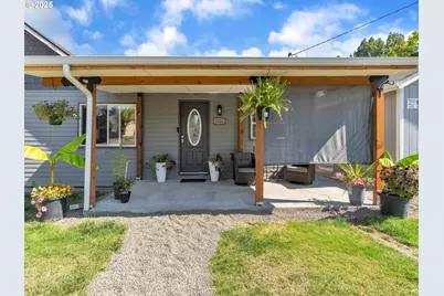 4201 Wadsworth Ln, Salem, OR 97317 - Photo 27