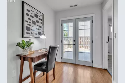 4201 Wadsworth Ln, Salem, OR 97317 - Photo 15