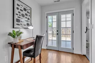 4201 Wadsworth Ln, Salem, OR 97317 - Photo 15