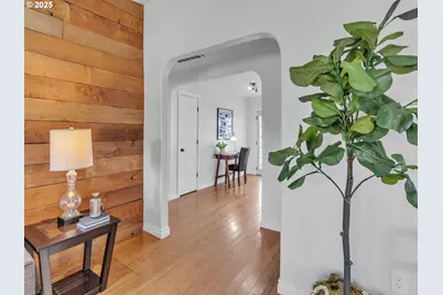 4201 Wadsworth Ln, Salem, OR 97317 - Photo 13