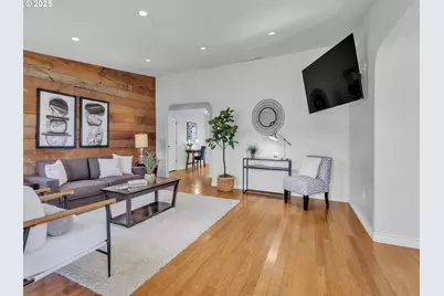 4201 Wadsworth Ln, Salem, OR 97317 - Photo 5