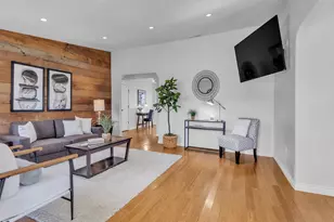 4201 Wadsworth Ln, Salem, OR 97317 - Photo 5