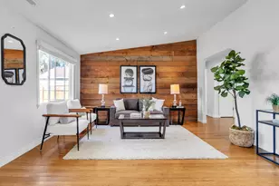 4201 Wadsworth Ln, Salem, OR 97317 - Photo 3