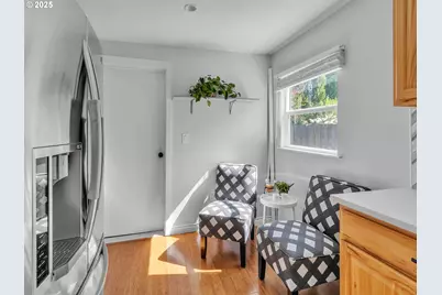 4201 Wadsworth Ln, Salem, OR 97317 - Photo 11