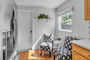 4201 Wadsworth Ln, Salem, OR 97317 - Photo 11