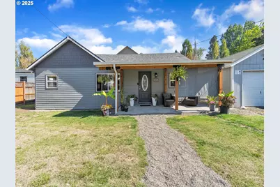 4201 Wadsworth Ln, Salem, OR 97317 - Photo 1