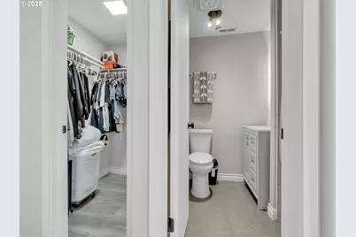 4201 Wadsworth Ln, Salem, OR 97317 - Photo 19