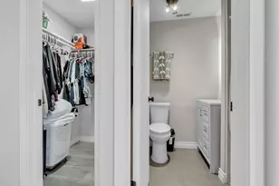 4201 Wadsworth Ln, Salem, OR 97317 - Photo 19