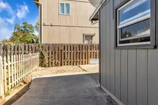 4201 Wadsworth Ln, Salem, OR 97317 - Photo 23