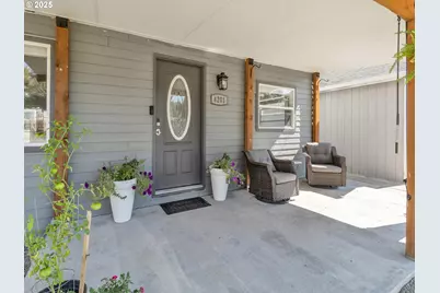 4201 Wadsworth Ln, Salem, OR 97317 - Photo 29