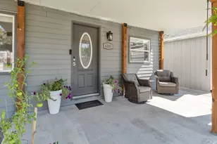 4201 Wadsworth Ln, Salem, OR 97317 - Photo 29