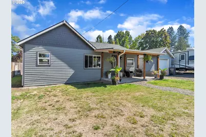 4201 Wadsworth Ln, Salem, OR 97317 - Photo 25