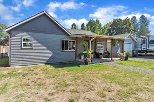 4201 Wadsworth Ln, Salem, OR 97317 - Photo 25