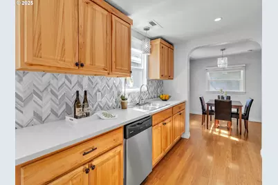 4201 Wadsworth Ln, Salem, OR 97317 - Photo 7