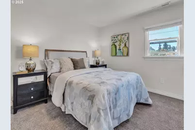 4201 Wadsworth Ln, Salem, OR 97317 - Photo 21