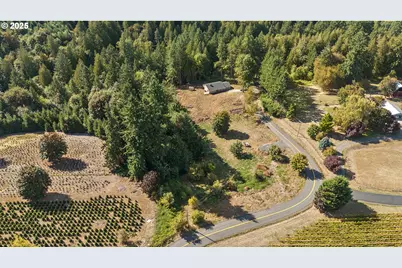 20194 SW Kruger Rd, Sherwood, OR 97140 - Photo 3