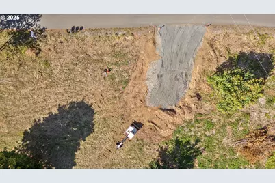 20194 SW Kruger Rd, Sherwood, OR 97140 - Photo 9