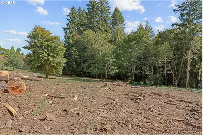 20194 SW Kruger Rd, Sherwood, OR 97140 - Photo 7