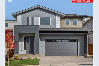 15611 SW Missouri Ave, Portland, OR 97224 - Photo 1