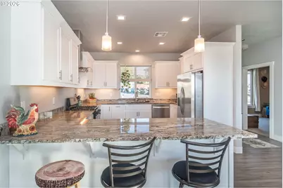 607 Wildcat Canyon Rd, Sutherlin, OR 97479 - Photo 9