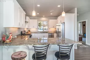 607 Wildcat Canyon Rd, Sutherlin, OR 97479 - Photo 9