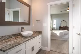 607 Wildcat Canyon Rd, Sutherlin, OR 97479 - Photo 17