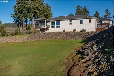 607 Wildcat Canyon Rd, Sutherlin, OR 97479 - Photo 29