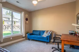 607 Wildcat Canyon Rd, Sutherlin, OR 97479 - Photo 23