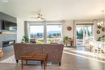 607 Wildcat Canyon Rd, Sutherlin, OR 97479 - Photo 7