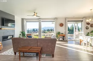 607 Wildcat Canyon Rd, Sutherlin, OR 97479 - Photo 7