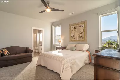 607 Wildcat Canyon Rd, Sutherlin, OR 97479 - Photo 15