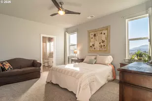 607 Wildcat Canyon Rd, Sutherlin, OR 97479 - Photo 15